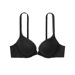 Victoria Secret Perfect Coverage Bra
